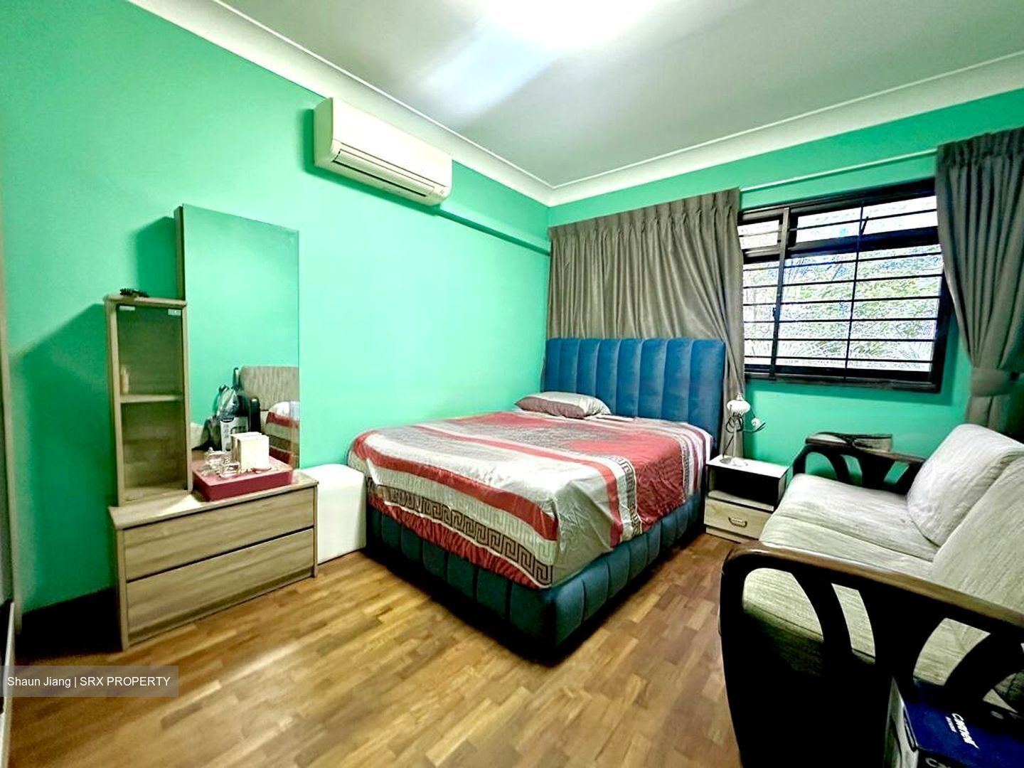 Blk 688B Choa Chu Kang Drive (Choa Chu Kang), HDB 4 Rooms #472893791